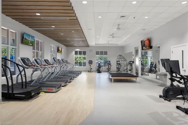 Somerset, 12333 Litchfield Ln, Fort Myers, Florida 33913, image 2