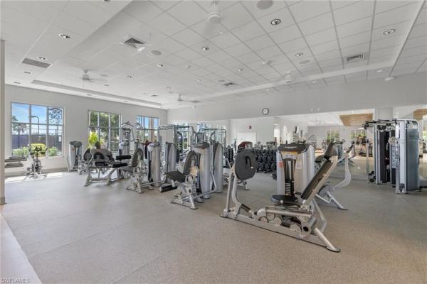 Somerset, 12333 Litchfield Ln, Fort Myers, Florida 33913, image 1