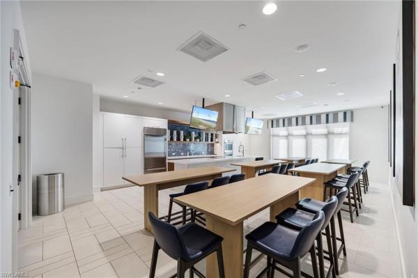 Valencia Trails, 12418 Dahlia Ct, Naples, Florida 34120, image 1