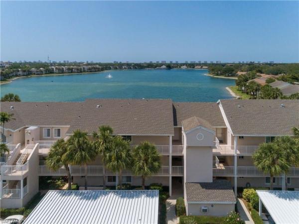 Lakeside Gardens, 2885 Citrus Lake Dr #N103, Naples, Florida 34109, image 1