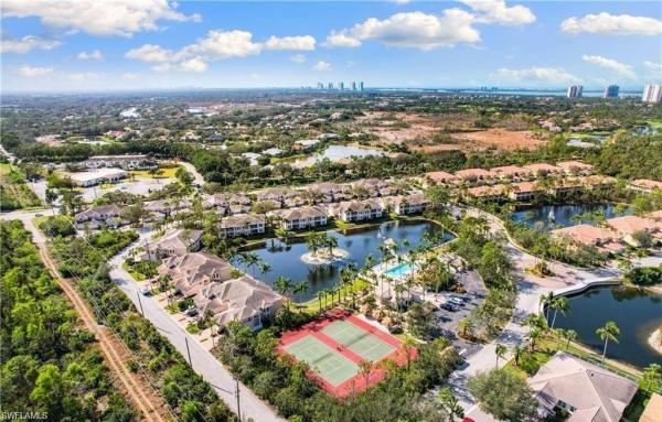 Coconut Shores, 3311 Coconut Island Dr #102, Estero, Florida 34134, image 3