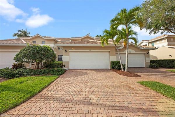 Coconut Shores, 3311 Coconut Island Dr #102, Estero, Florida 34134, image 2