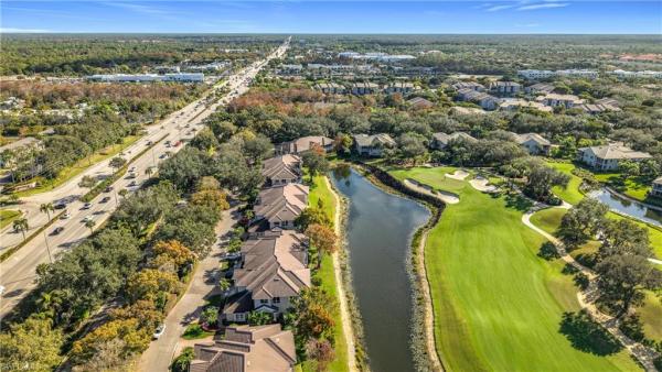 3051 Lancaster Dr, Naples, Florida 34105, image 1