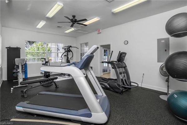 Indigo Isle, 9261 Indigo Isle Ct #202, Estero, Florida 34135, image 3