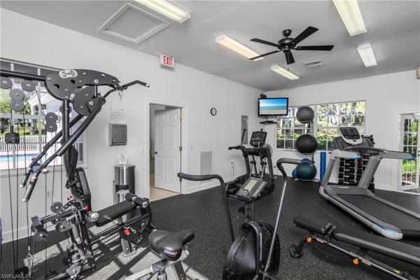Indigo Isle, 9261 Indigo Isle Ct #202, Estero, Florida 34135, image 2