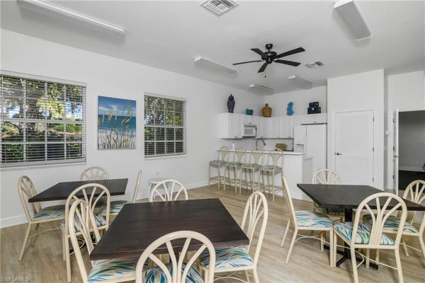 9261 Indigo Isle Ct #202, Estero, Florida 34135, image 1