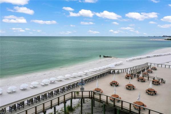 23540 Via Veneto Blvd #805, Estero, Florida 34134, image 1