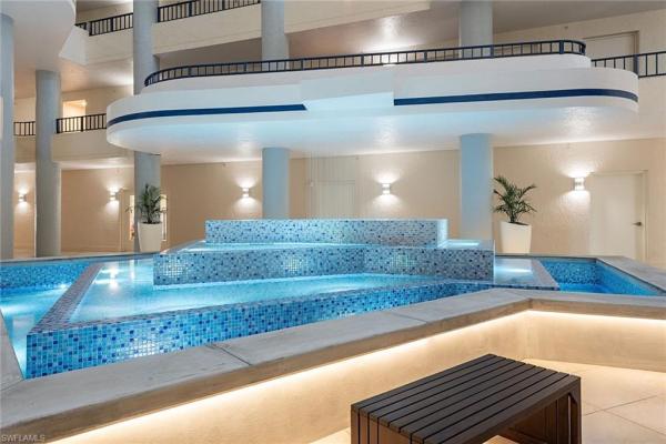 Solamar At Park Shore, 4451 N Gulf Shore Blvd #1403, Naples, Florida 34103, image 1