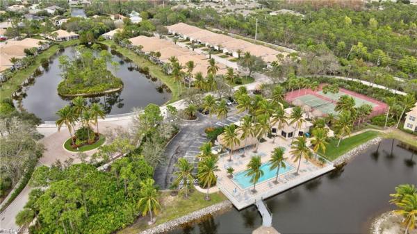 Coconut Shores, 23220 Coconut Shores Dr, Estero, Florida 34134, image 2