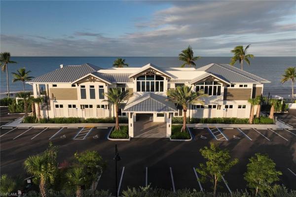 Oakwood Carriage Homes At Bonita Bay, 27031 Oakwood Lake Dr #202, Bonita Springs, Florida 34134, image 3
