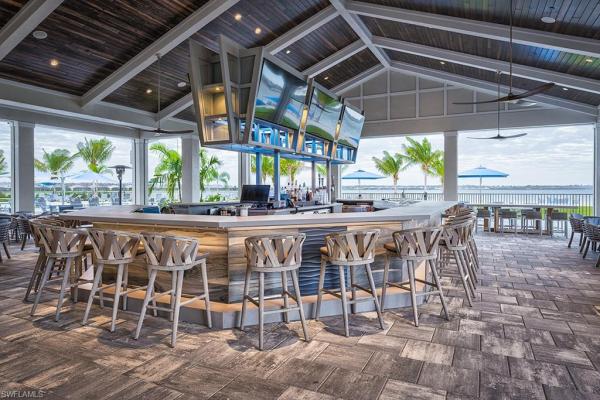 WildBlue, 18365 Wildblue Blvd, Fort Myers, Florida 33913, image 1