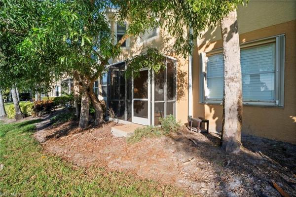 Heatherstone At Rookery Pointe, 20000 Heatherstone Way #2, Estero, Florida 33928, image 3