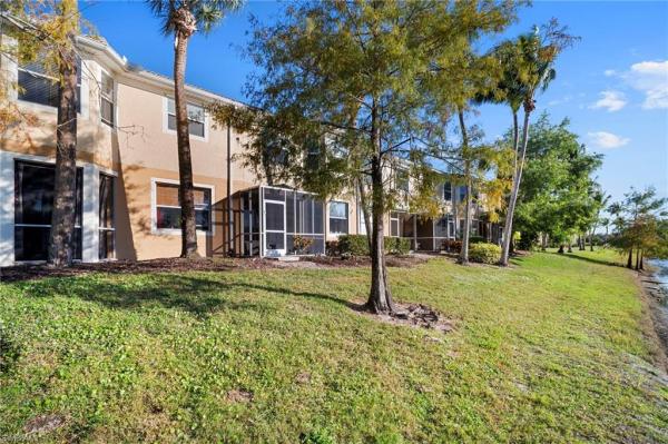 Heatherstone At Rookery Pointe, 20000 Heatherstone Way #2, Estero, Florida 33928, image 2