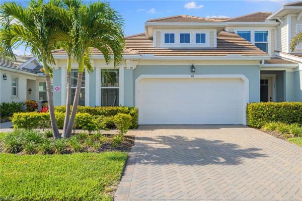 Arboretum, 4665 Arboretum Cir #29, Naples, Florida 34112, image 2