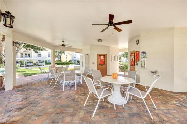 28750 Bermuda Bay Way #102, Bonita Springs, Florida 34134, image 1