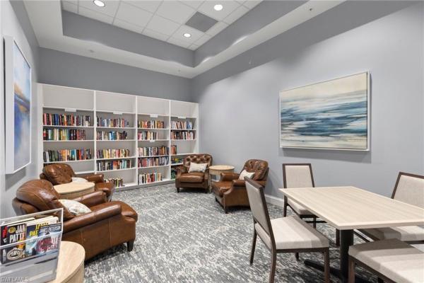 Somerset, 10113 Salisbury Ct, Fort Myers, Florida 33913, image 2