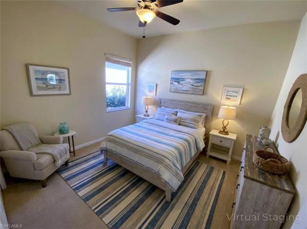 Bella Terra, 21718 Bella Terra Blvd, Estero, Florida 33928, image 1