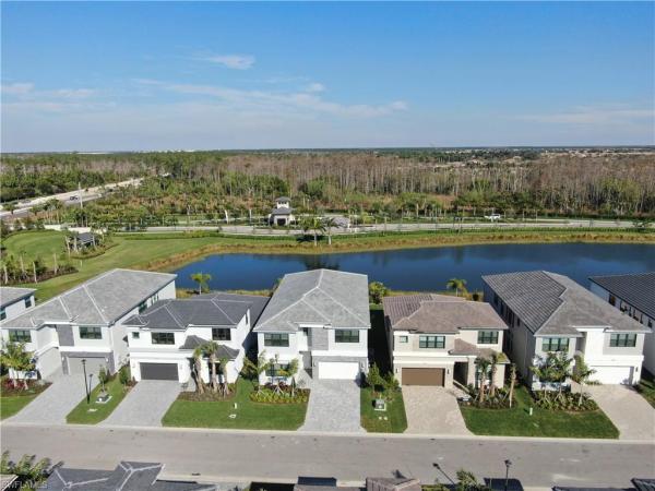 RiverCreek In Estero, 20131 Camellia Crosse Ln, Estero, Florida 33928, image 1