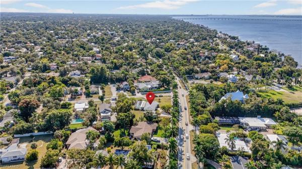 Poinciana Park, 2741 Mcgregor Blvd, Fort Myers, Florida 33901, image 1