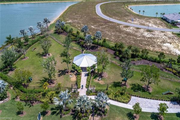 Sutton Cay, 14685 Kelson Cir, Naples, Florida 34114, image 3
