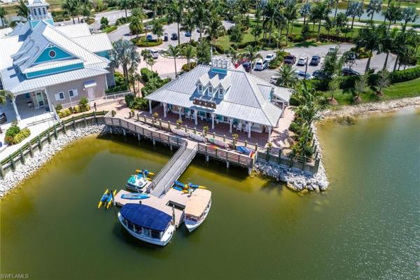 Sutton Cay, 14685 Kelson Cir, Naples, Florida 34114, image 2