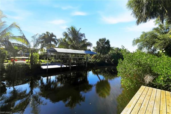 Overiver Shores, 74 Aqua Ln, North Fort Myers, Florida 33903, image 3