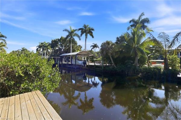 Overiver Shores, 74 Aqua Ln, North Fort Myers, Florida 33903, image 2
