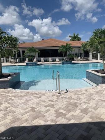 Terraces At Prestwick, 8555 Naples Heritage Dr, Naples, Florida 34112, image 1