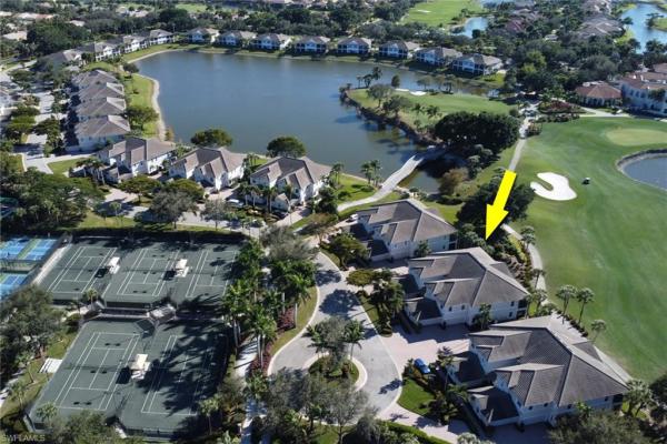 14501 Bellino Ter #201, Bonita Springs, Florida 34135, image 1