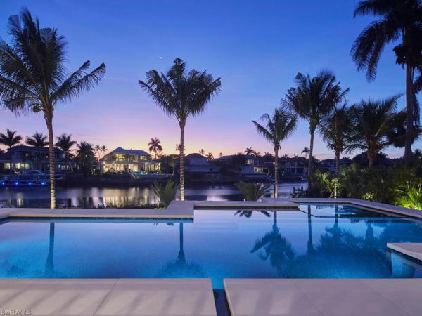 Port Royal, 3220 Rum Row, Naples, Florida 34102, image 3