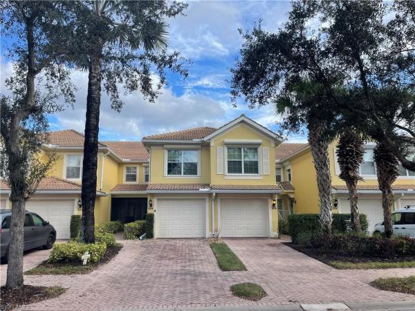 5706 Mayflower Way #205, Ave Maria, Florida 34142, image 1