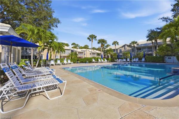 Lakemont Cove At Pelican Landing, 24712 Lakemont Cove Ln #202, Bonita Springs, Florida 34134, image 3