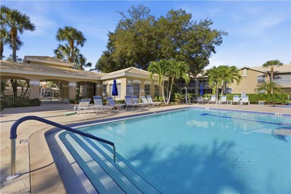 Lakemont Cove At Pelican Landing, 24712 Lakemont Cove Ln #202, Bonita Springs, Florida 34134, image 2