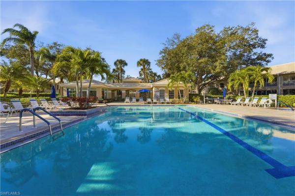 Lakemont Cove At Pelican Landing, 24712 Lakemont Cove Ln #202, Bonita Springs, Florida 34134, image 1