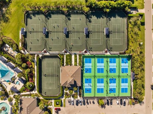 Valencia Bonita, 28471 Montecristo Loop, Bonita Springs, Florida 34135, image 3