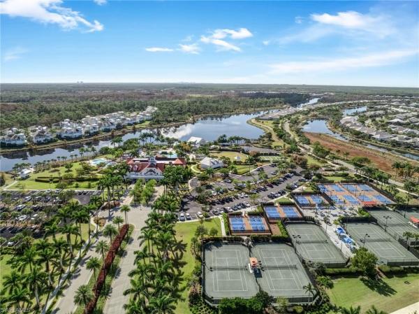 Isles Of Collier Preserve, 7002 Dominica Dr, Naples, Florida 34113, image 1