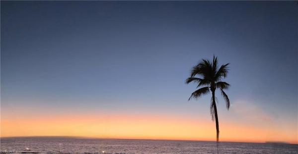 Thornbrooke At Stonebridge, 1842 Winding Oaks Way, Naples, Florida 34109, image 1