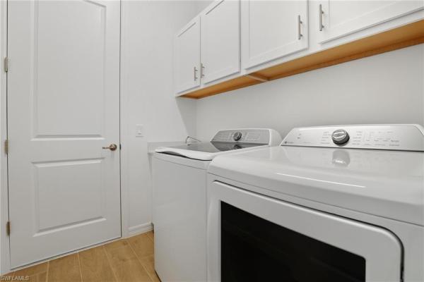 13620 Cerith Ct, Fort Myers, Florida 33908, image 1