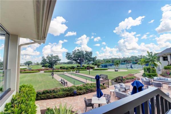 Southwind Village At The Vines, 8471 Southbridge Dr #2, Estero, Florida 33967, image 3