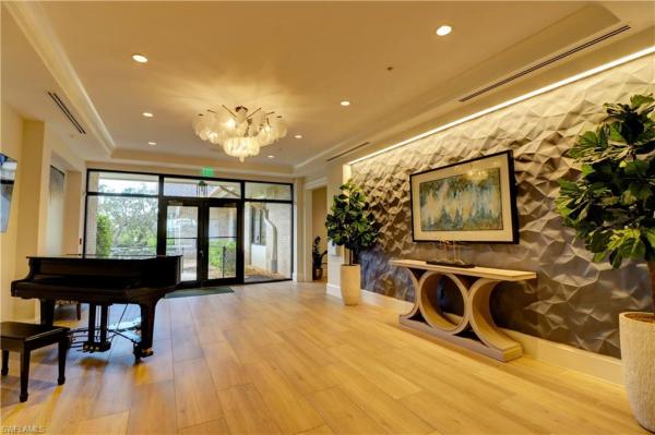 Southwind Village At The Vines, 8471 Southbridge Dr #2, Estero, Florida 33967, image 2