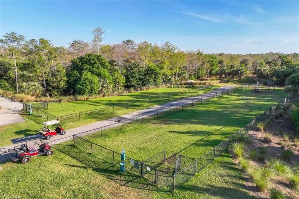 Winding Cypress, 6767 Pennyroyal Dr, Naples, Florida 34114, image 2