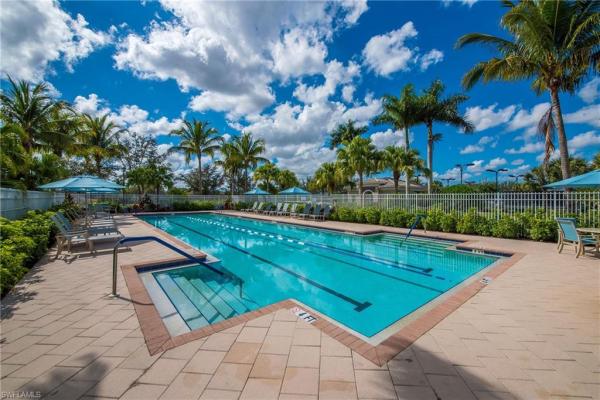 VillageWalk Of Bonita Springs, 28281 Islet Trl, Bonita Springs, Florida 34135, image 2
