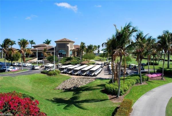 Peridot At Sunstone, 9113 Michael Cir #10, Naples, Florida 34113, image 2