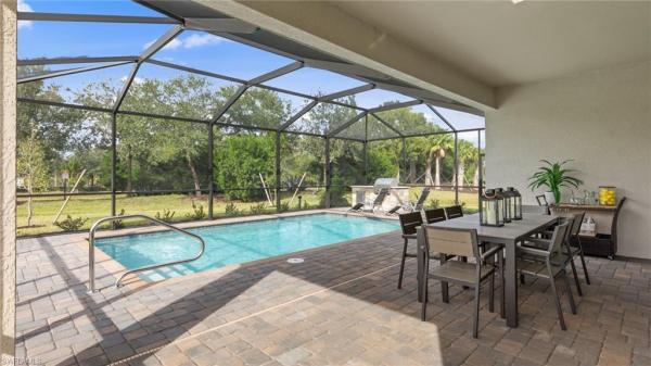 18706 Marlin Kite Ln, North Fort Myers, Florida 33917, image 2