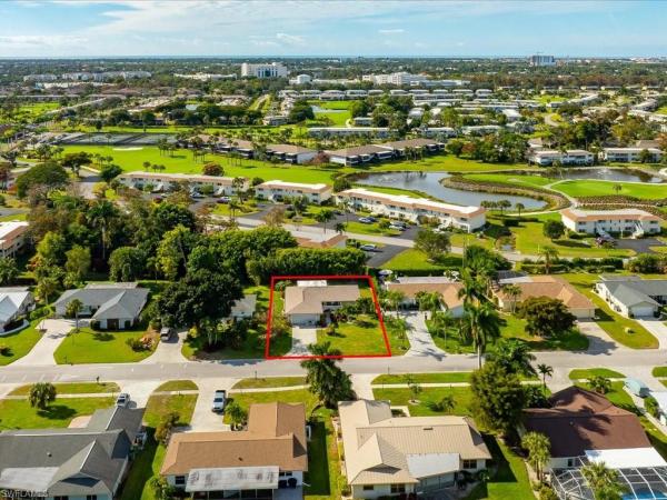 Lakewood, 4412 Beechwood Lake Dr, Naples, Florida 34112, image 2