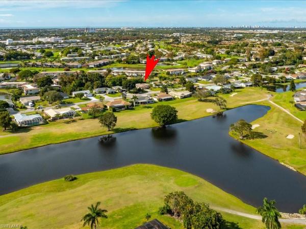 Lakewood, 4412 Beechwood Lake Dr, Naples, Florida 34112, image 1
