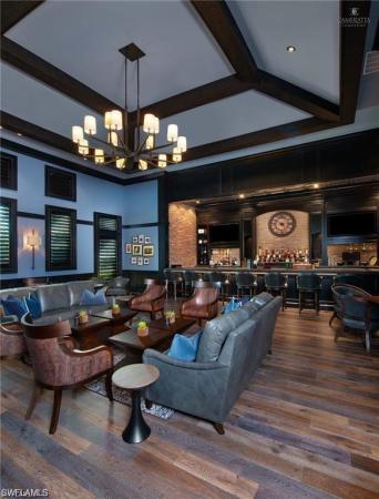 The Place At Corkscrew, 19511 Deming Ln, Estero, Florida 33928, image 3