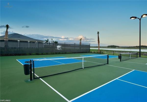 The Place At Corkscrew, 19511 Deming Ln, Estero, Florida 33928, image 2