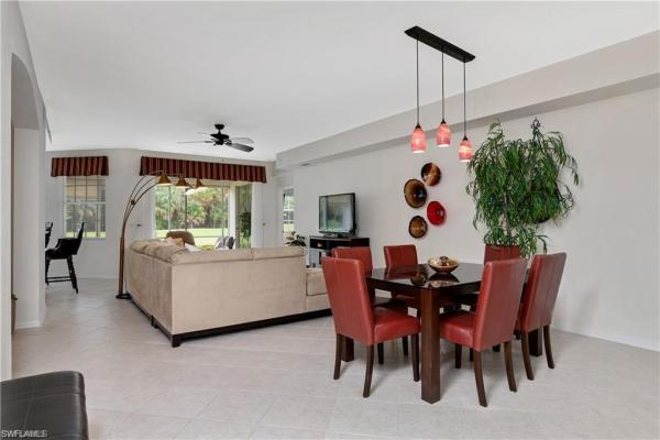 Ashton Oaks At Stonebridge, 2264 Ashton Oaks Ln, Naples, Florida 34109, image 3