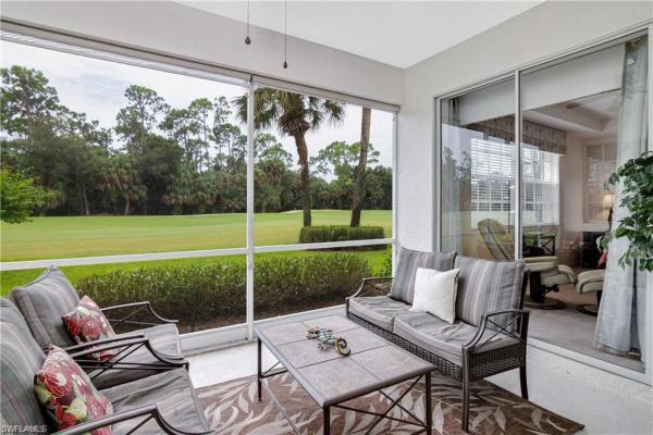 Ashton Oaks At Stonebridge, 2264 Ashton Oaks Ln, Naples, Florida 34109, image 2